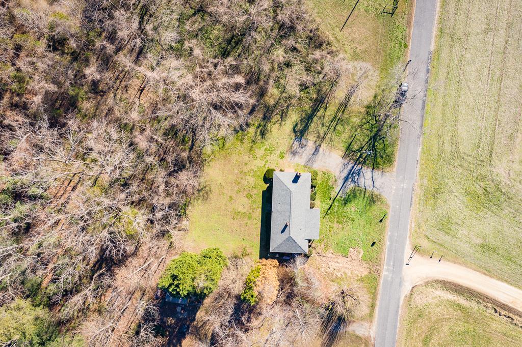 487 West Point Road