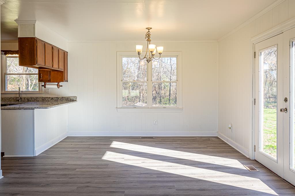 487 West Point Road