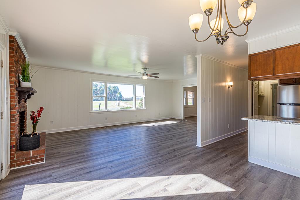 487 West Point Road