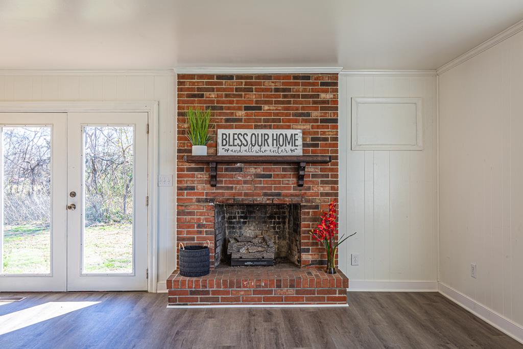 487 West Point Road