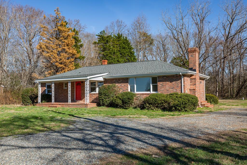 487 West Point Road