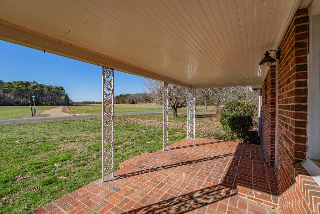 487 West Point Road
