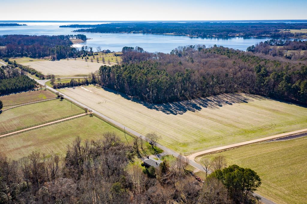 487 West Point Road