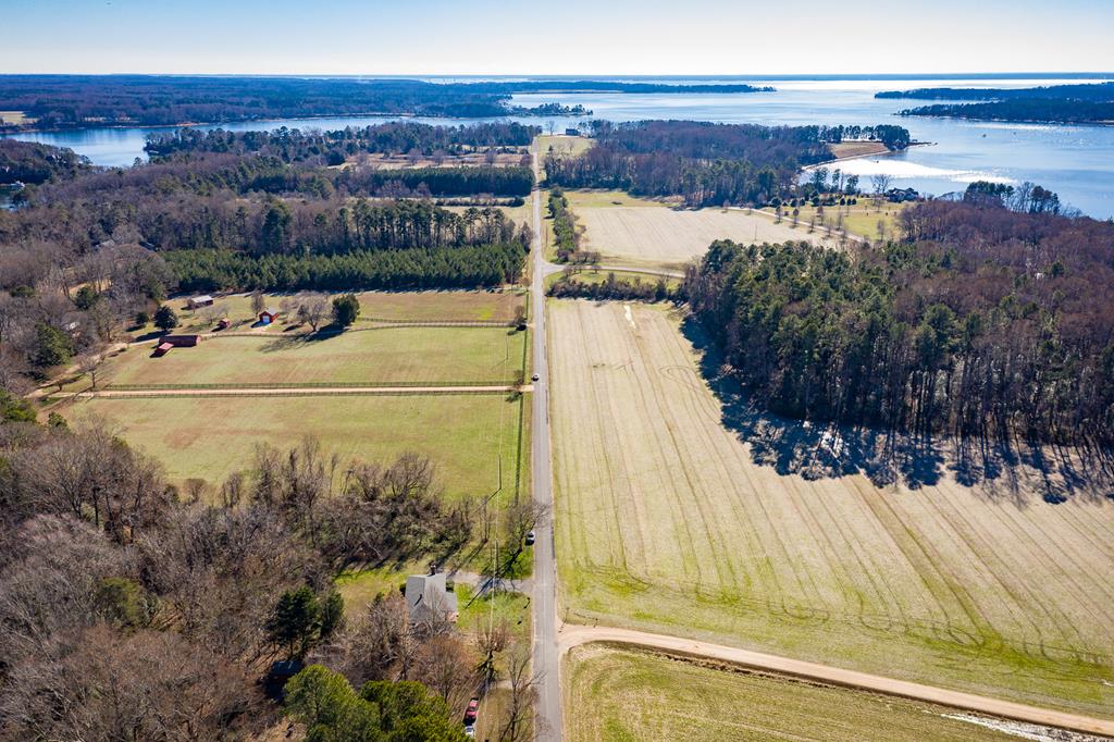 487 West Point Road
