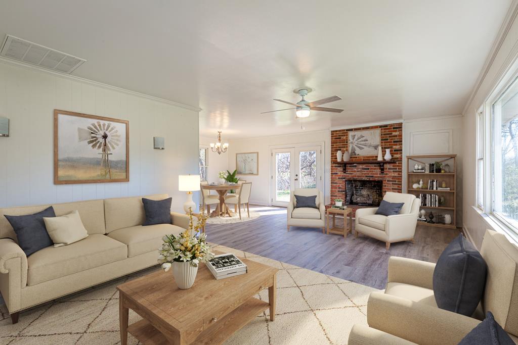487 West Point Road