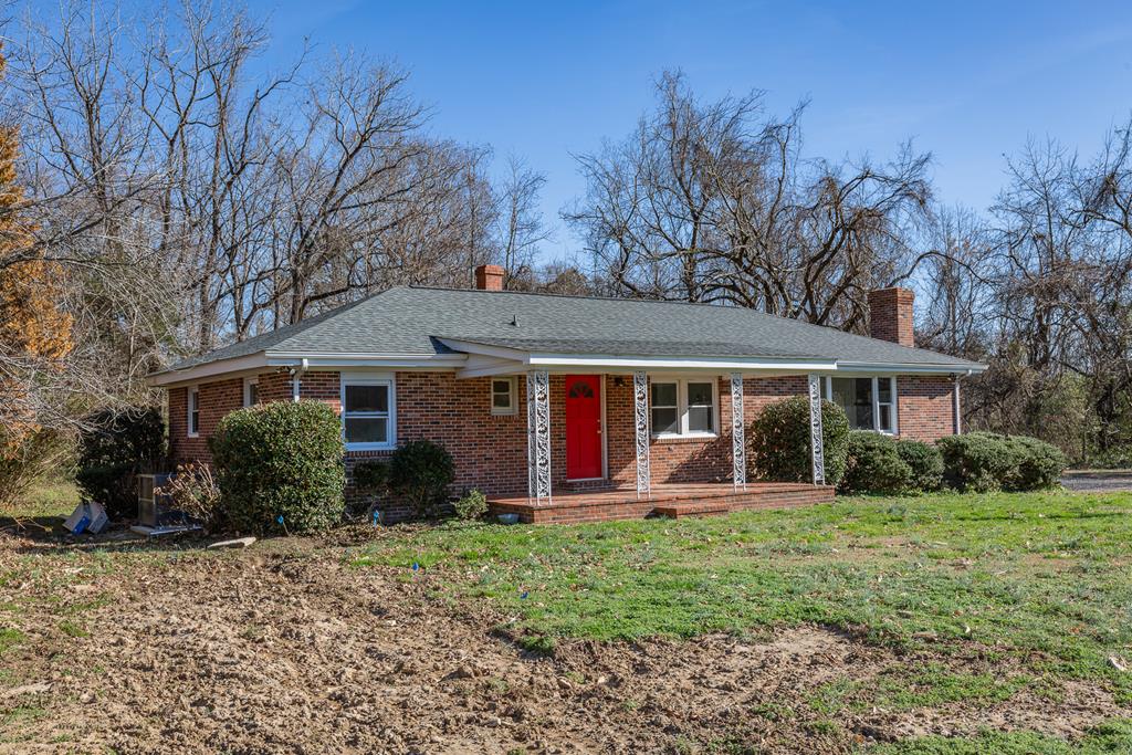 487 West Point Road