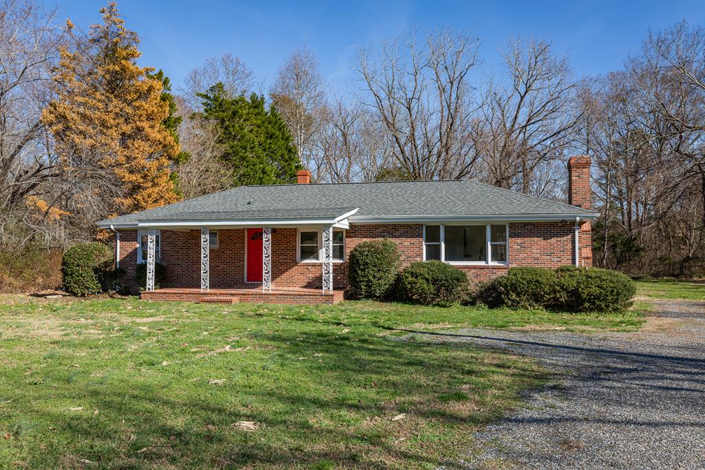 487 West Point Road