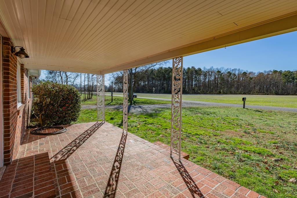 487 West Point Road