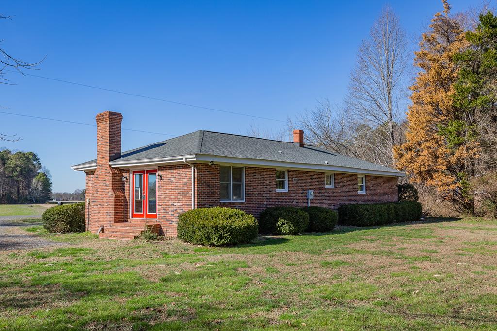 487 West Point Road