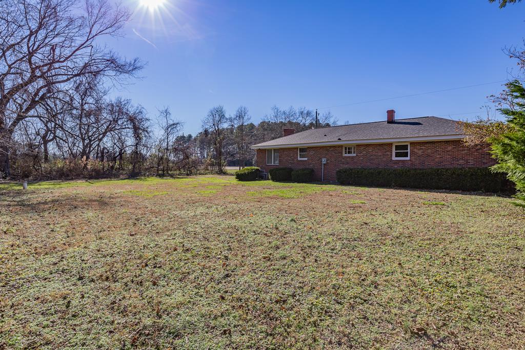 487 West Point Road