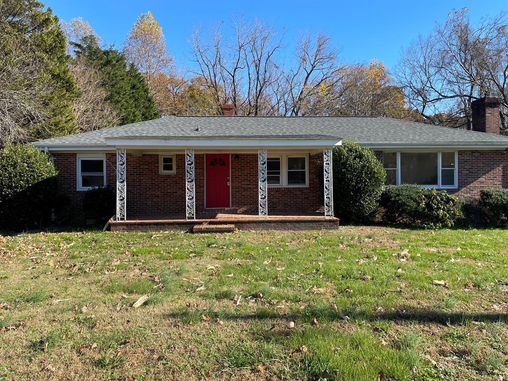 487 West Point Road