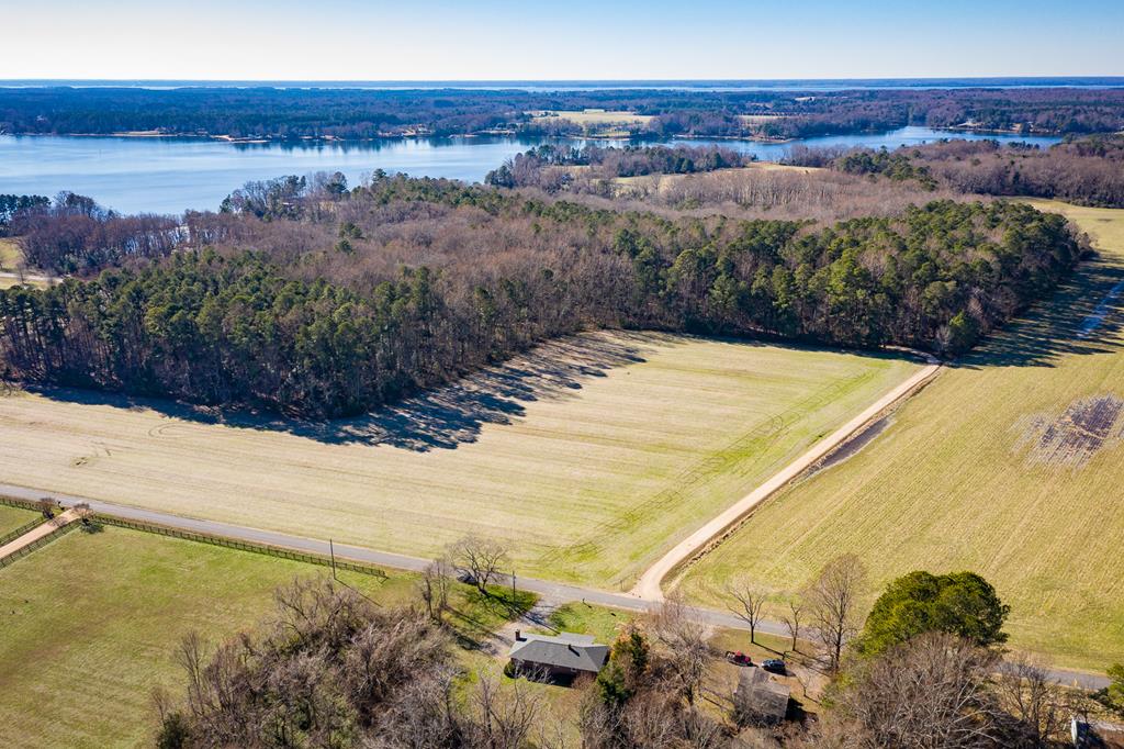 487 West Point Road
