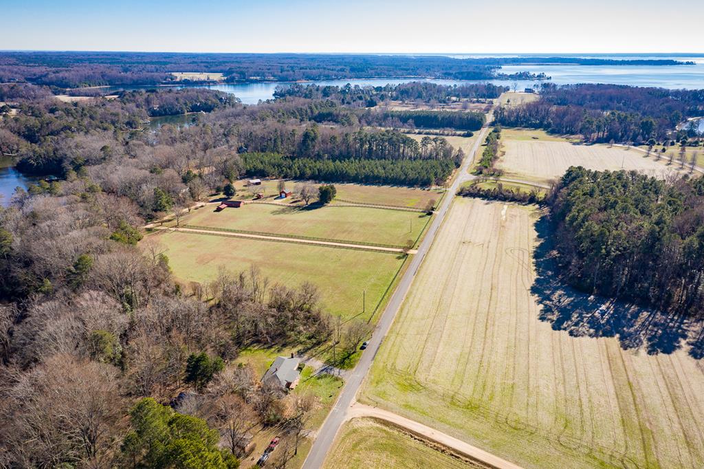 487 West Point Road