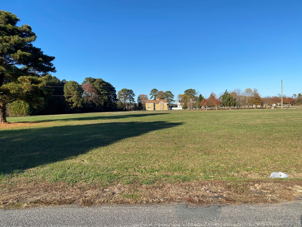 81-82 Skipjack Drive