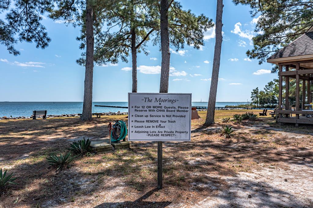 81-82 Skipjack Drive