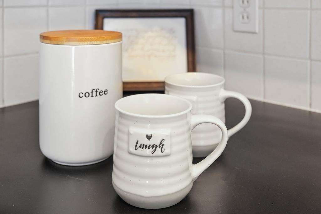 194 King Carter Drive