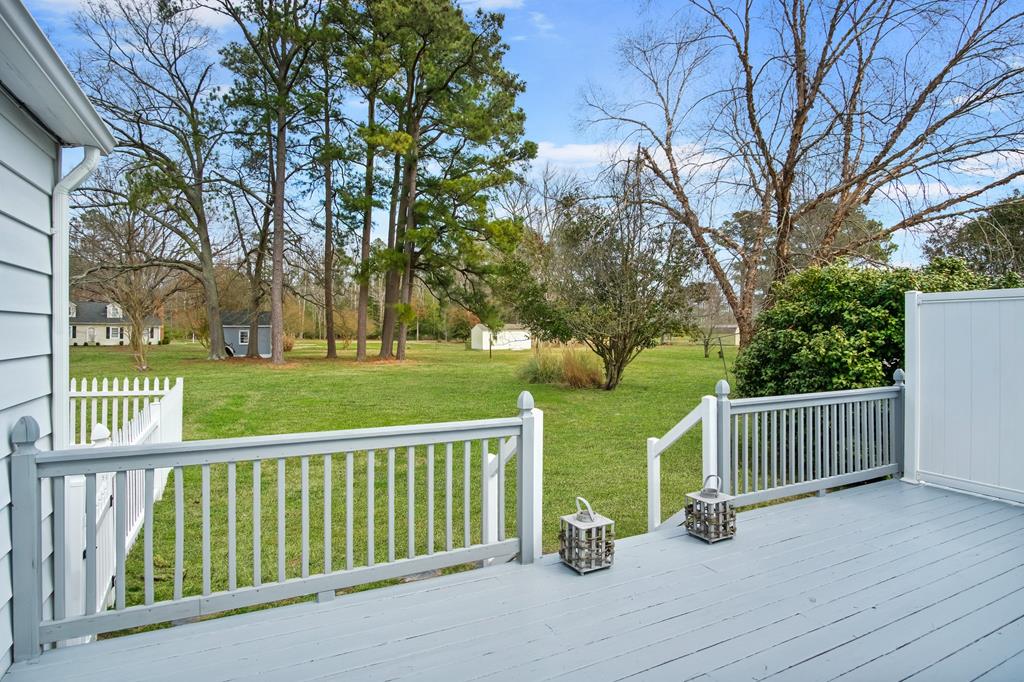 194 King Carter Drive