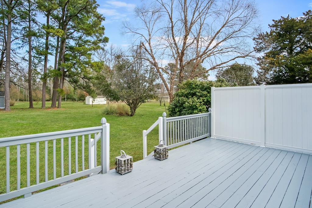 194 King Carter Drive
