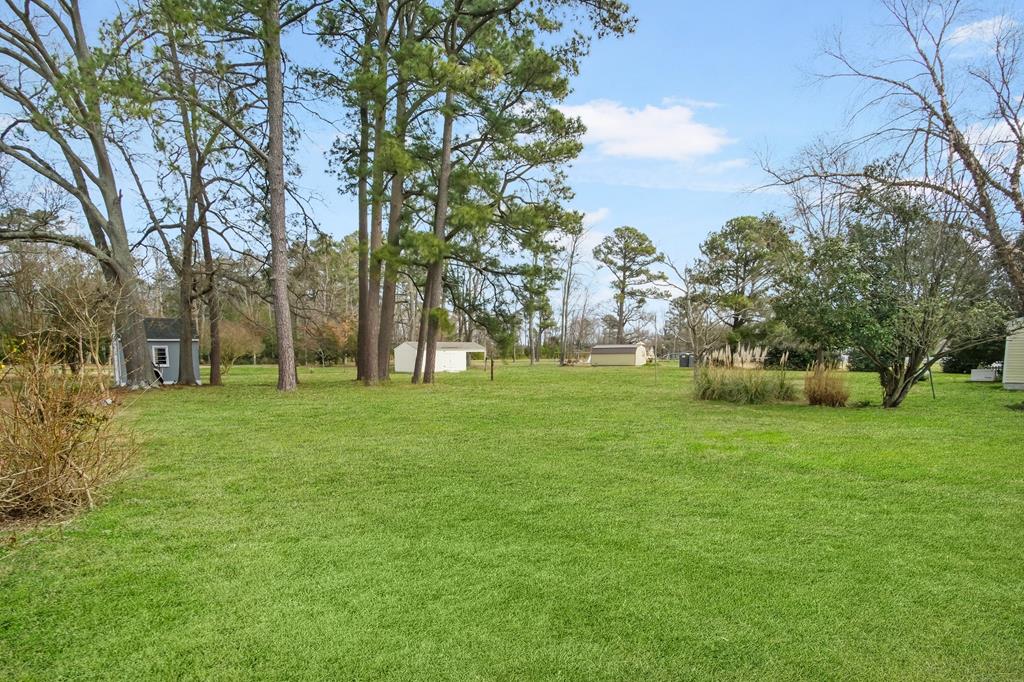 194 King Carter Drive