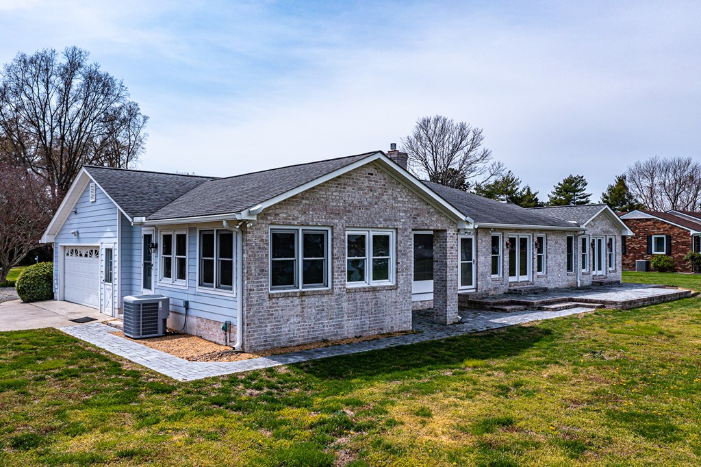 179 Cedar Dale Lane