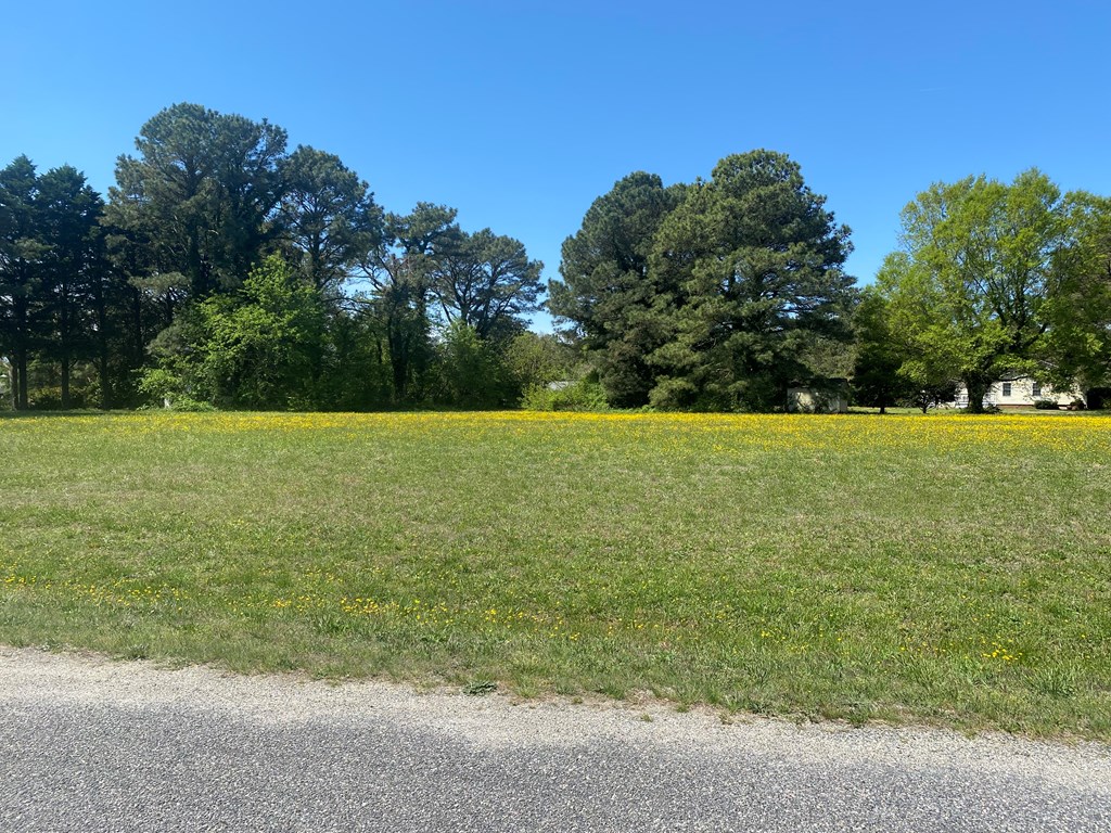 Lot 31 Crowsnest Court