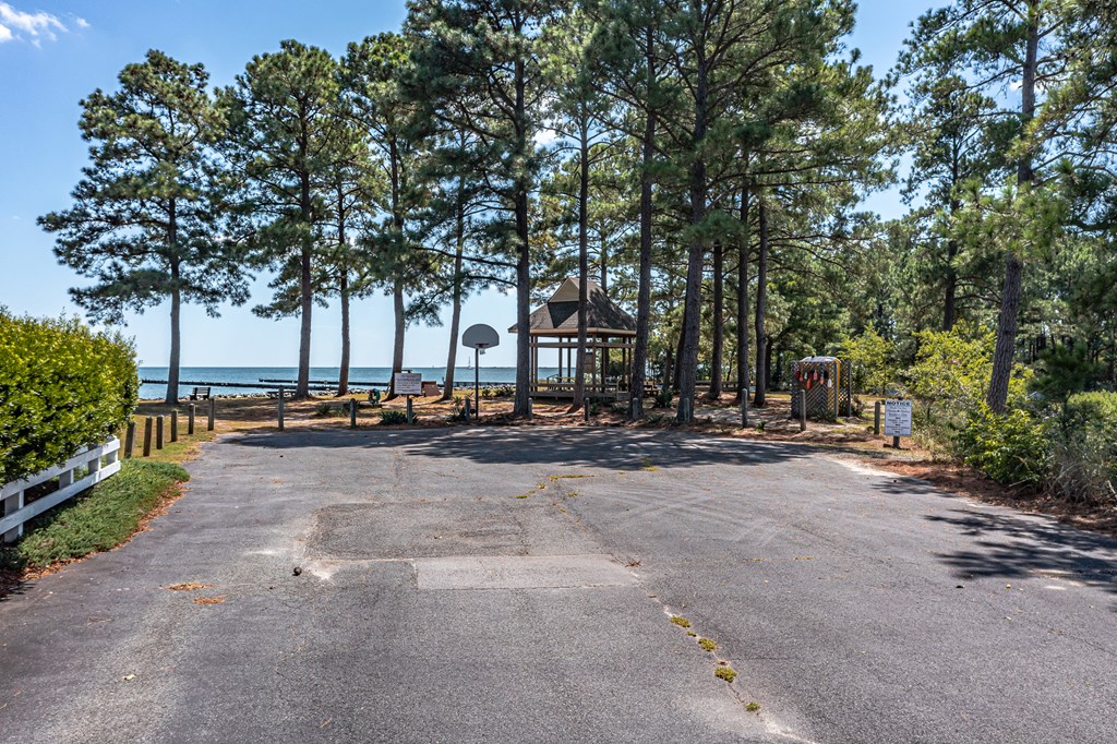 Lot 31 Crowsnest Court