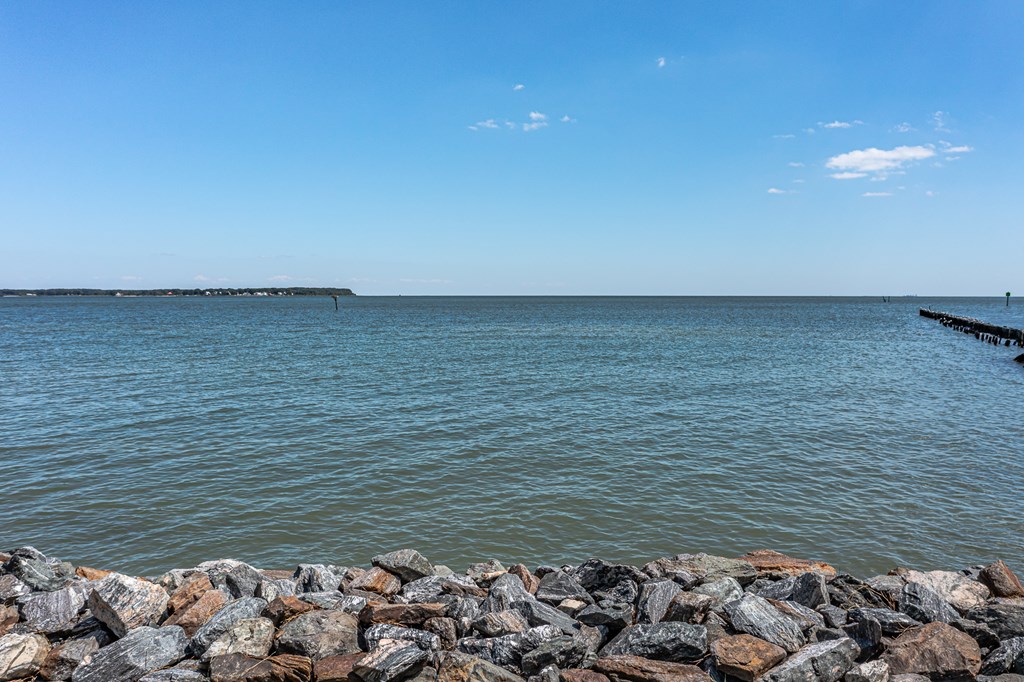 Lot 31 Crowsnest Court