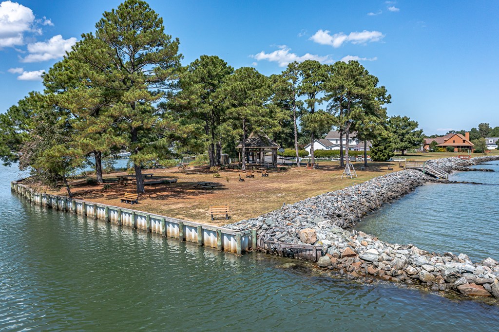 Lot 31 Crowsnest Court