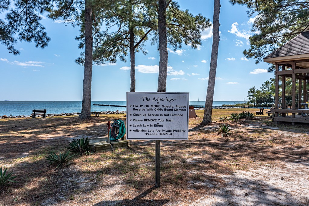Lot 31 Crowsnest Court