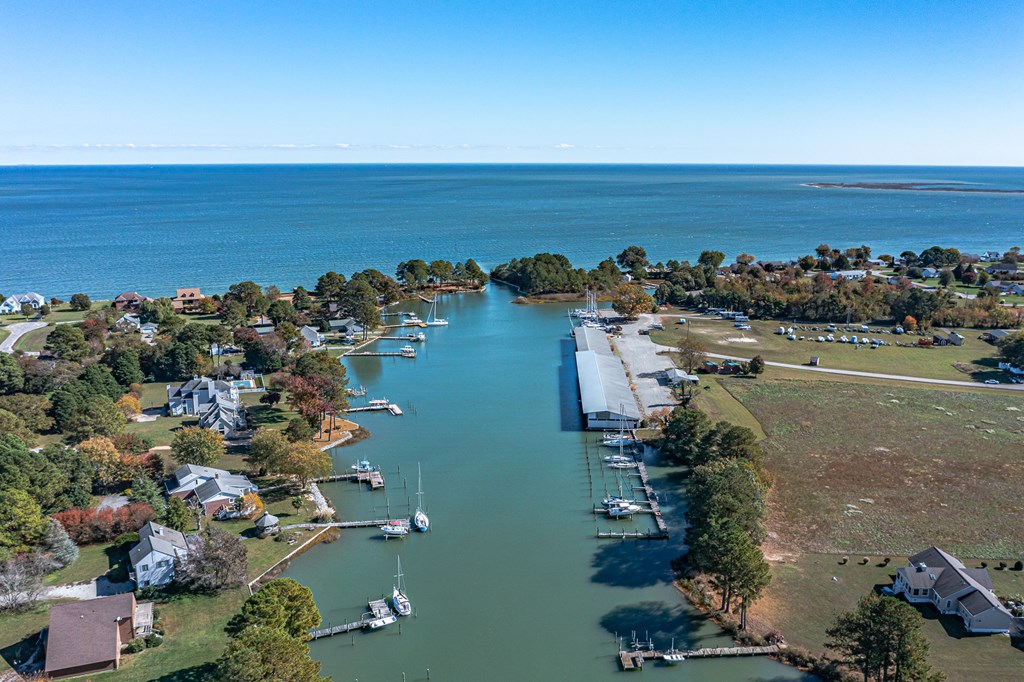 Lot 31 Crowsnest Court