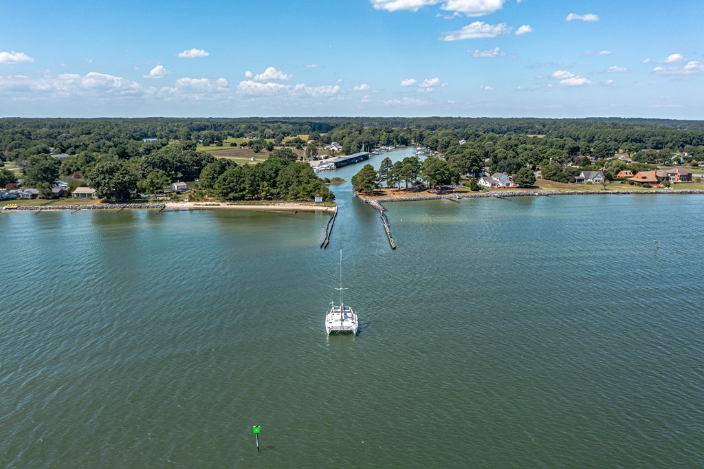 Lot 31 Crowsnest Court
