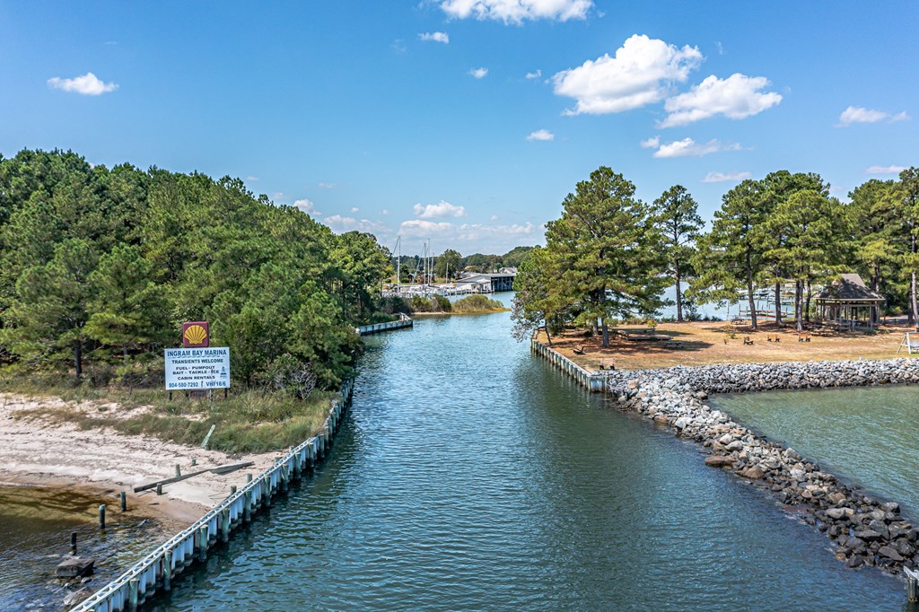 Lot 31 Crowsnest Court
