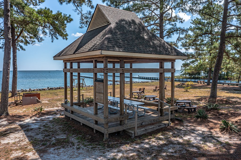 Lot 31 Crowsnest Court