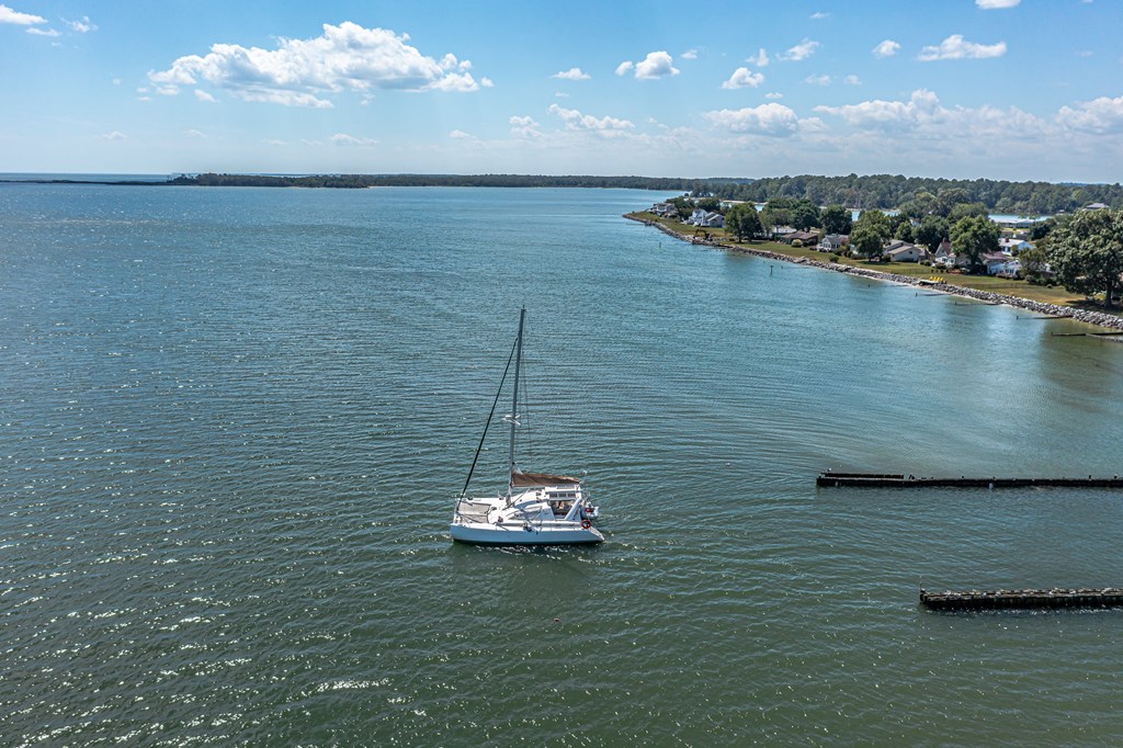 Lot 31 Crowsnest Court