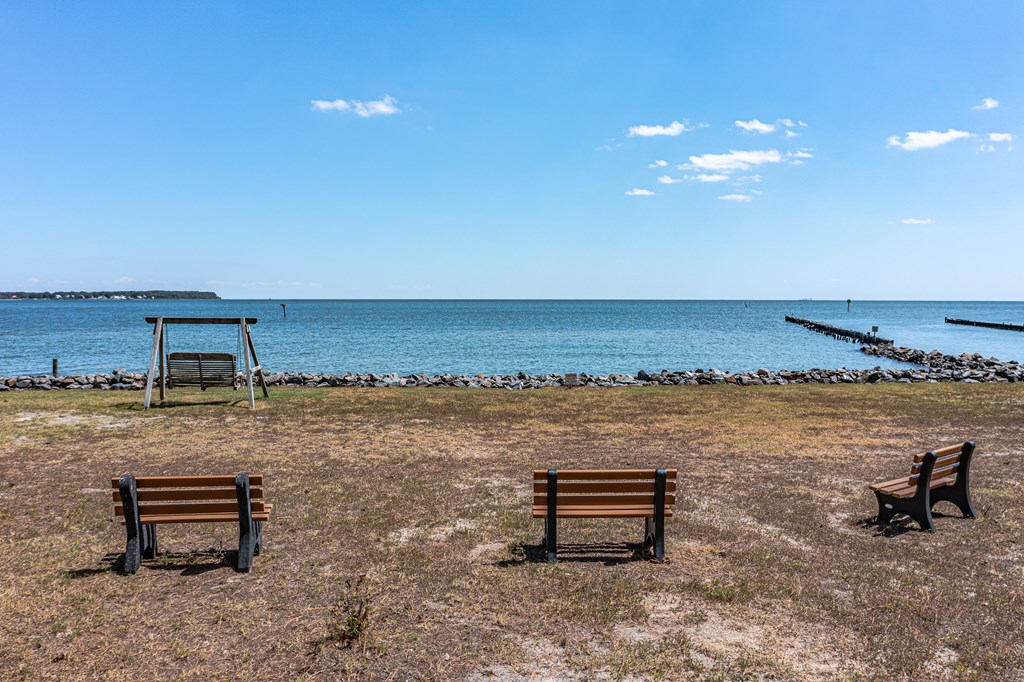 Lot 31 Crowsnest Court