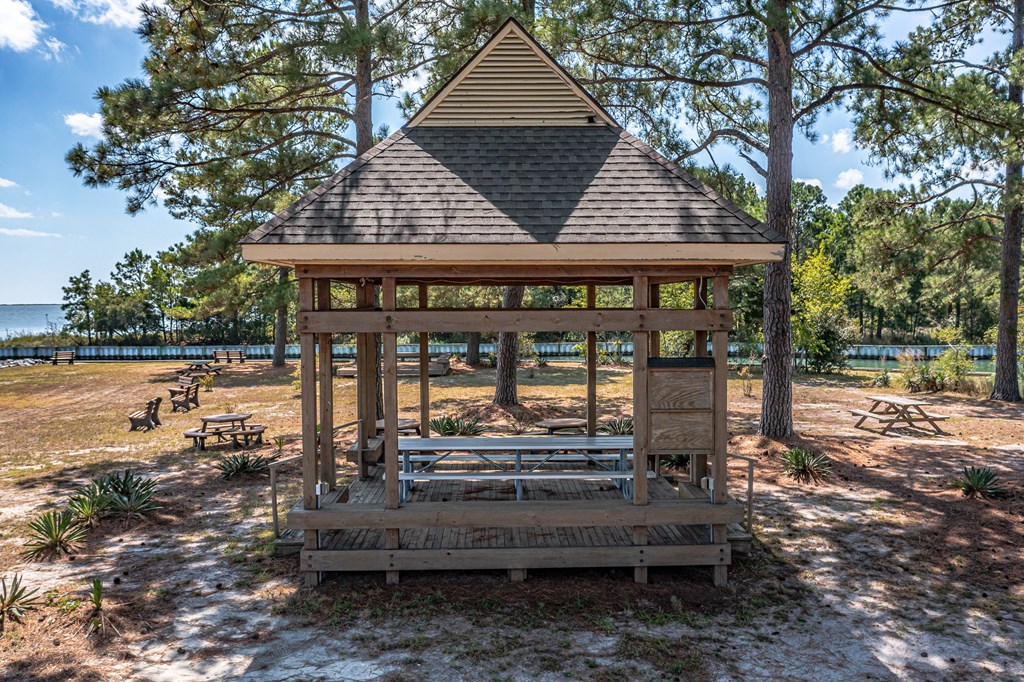 Lot 31 Crowsnest Court