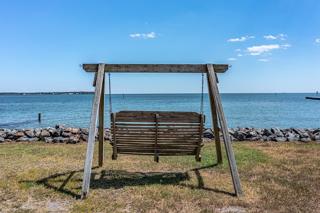 Lot 31 Crowsnest Court