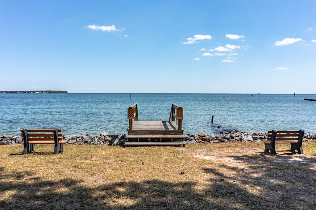 Lot 31 Crowsnest Court