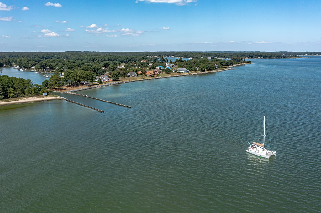 Lot 31 Crowsnest Court