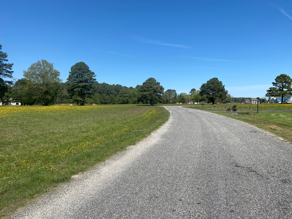 Lot 31 Crowsnest Court