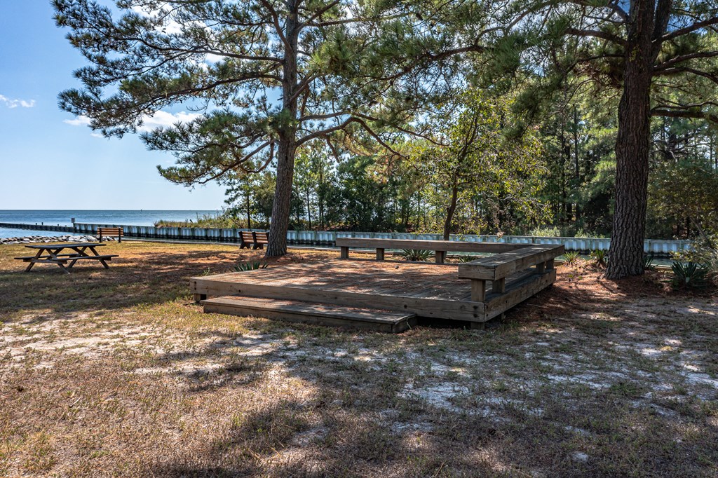Lot 31 Crowsnest Court