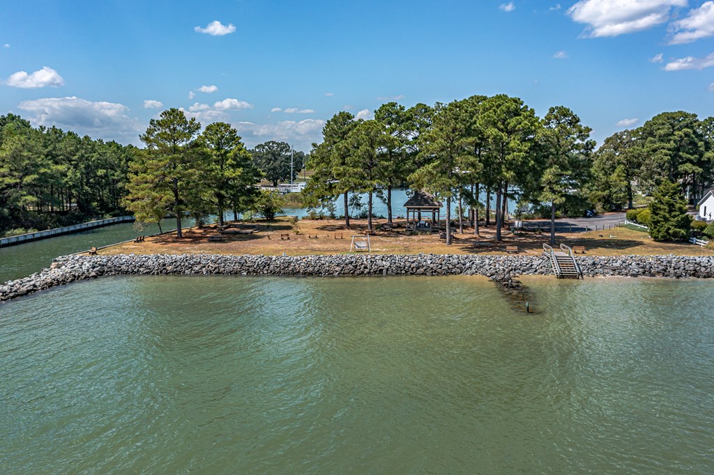 Lot 31 Crowsnest Court
