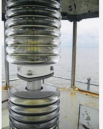 00 Smith Pt. Lighthouse