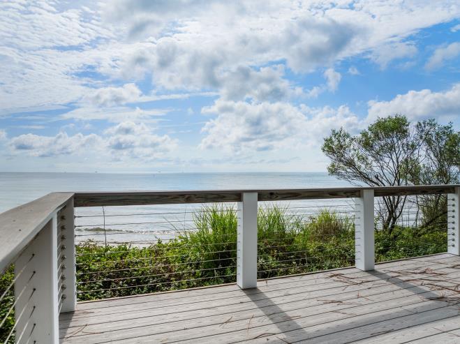 302 Twin Harbor Road