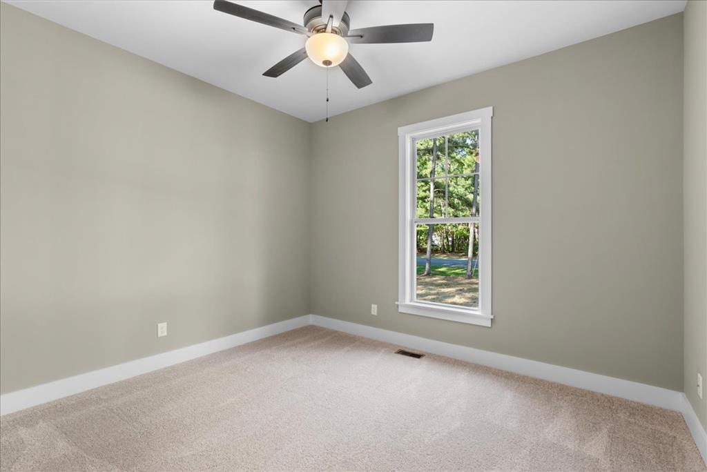 302 Twin Harbor Road