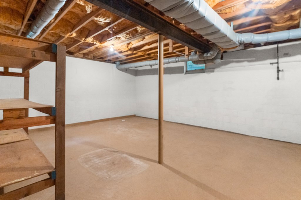 1720 Laurel Point Road