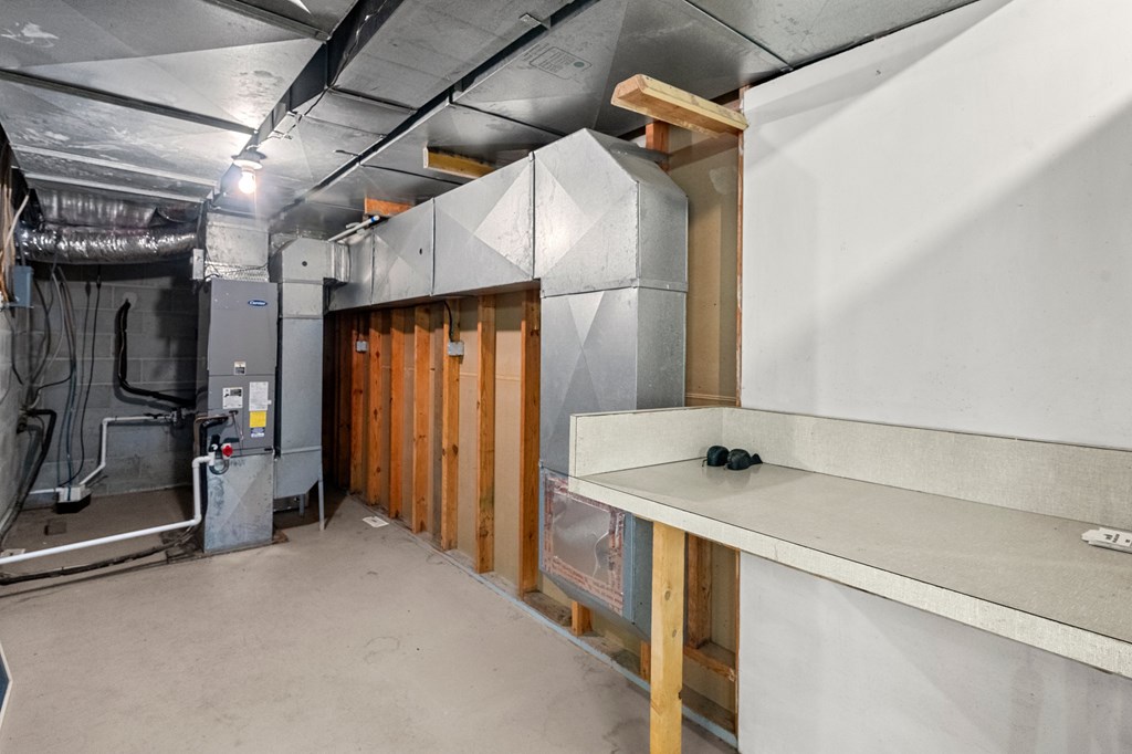 1720 Laurel Point Road