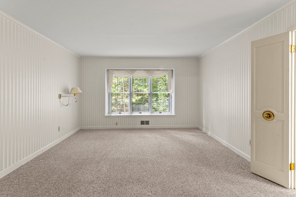 1720 Laurel Point Road