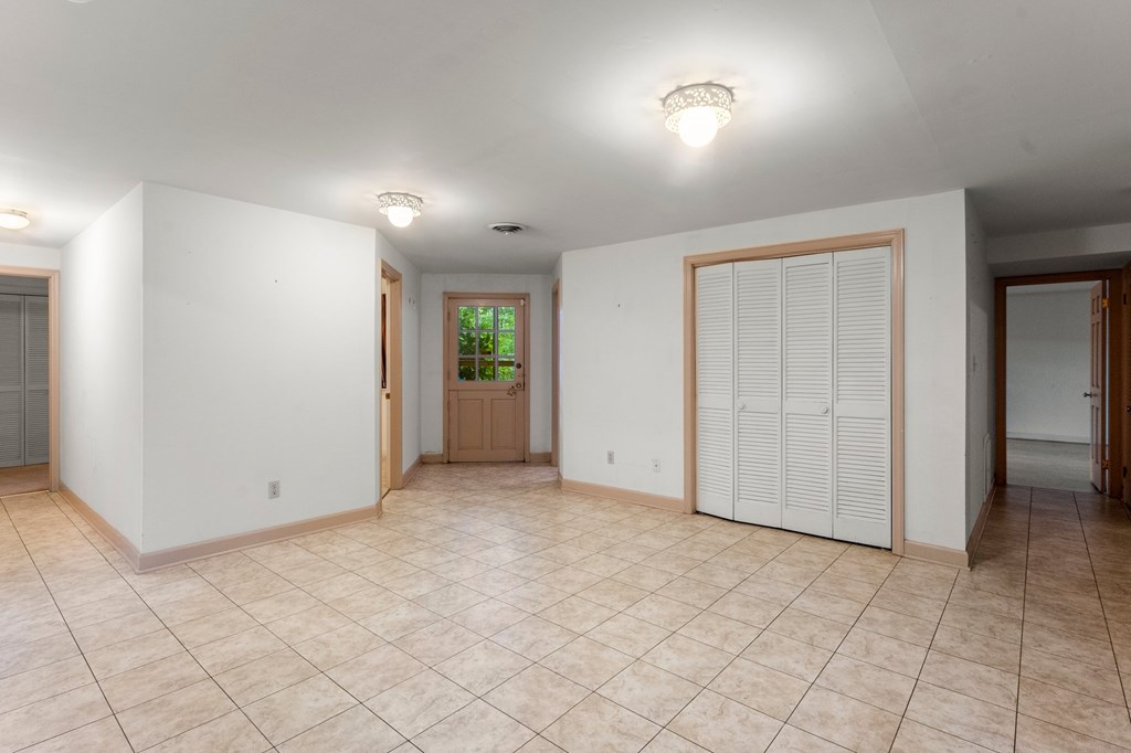 1720 Laurel Point Road