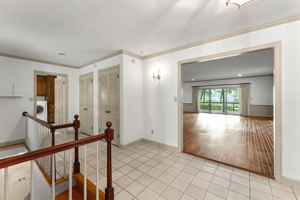 1720 Laurel Point Road